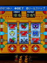 クリステル - はなかの女の子ブログ画像