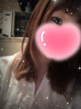 クリステル - はなかの女の子ブログ画像