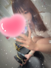 クリステル - はなかの女の子ブログ画像