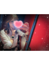 クリステル - はなかの女の子ブログ画像