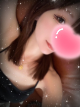 クリステル - はなかの女の子ブログ画像