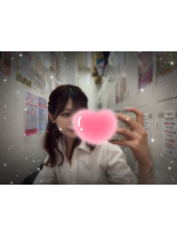 クリステル - はなかの女の子ブログ画像