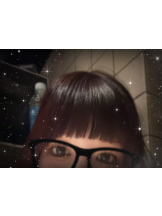 クリステル - はなかの女の子ブログ画像