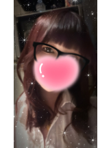 クリステル - はなかの女の子ブログ画像