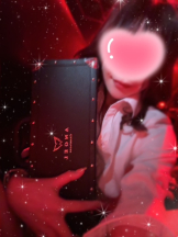 クリステル - はなかの女の子ブログ画像