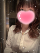 クリステル - はなかの女の子ブログ画像