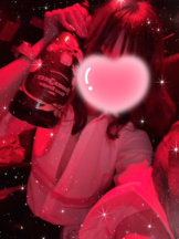 クリステル - はなかの女の子ブログ画像