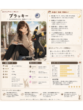 クリステル - はなかの女の子ブログ画像