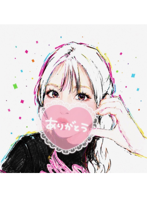女の子ブログ添付画像1