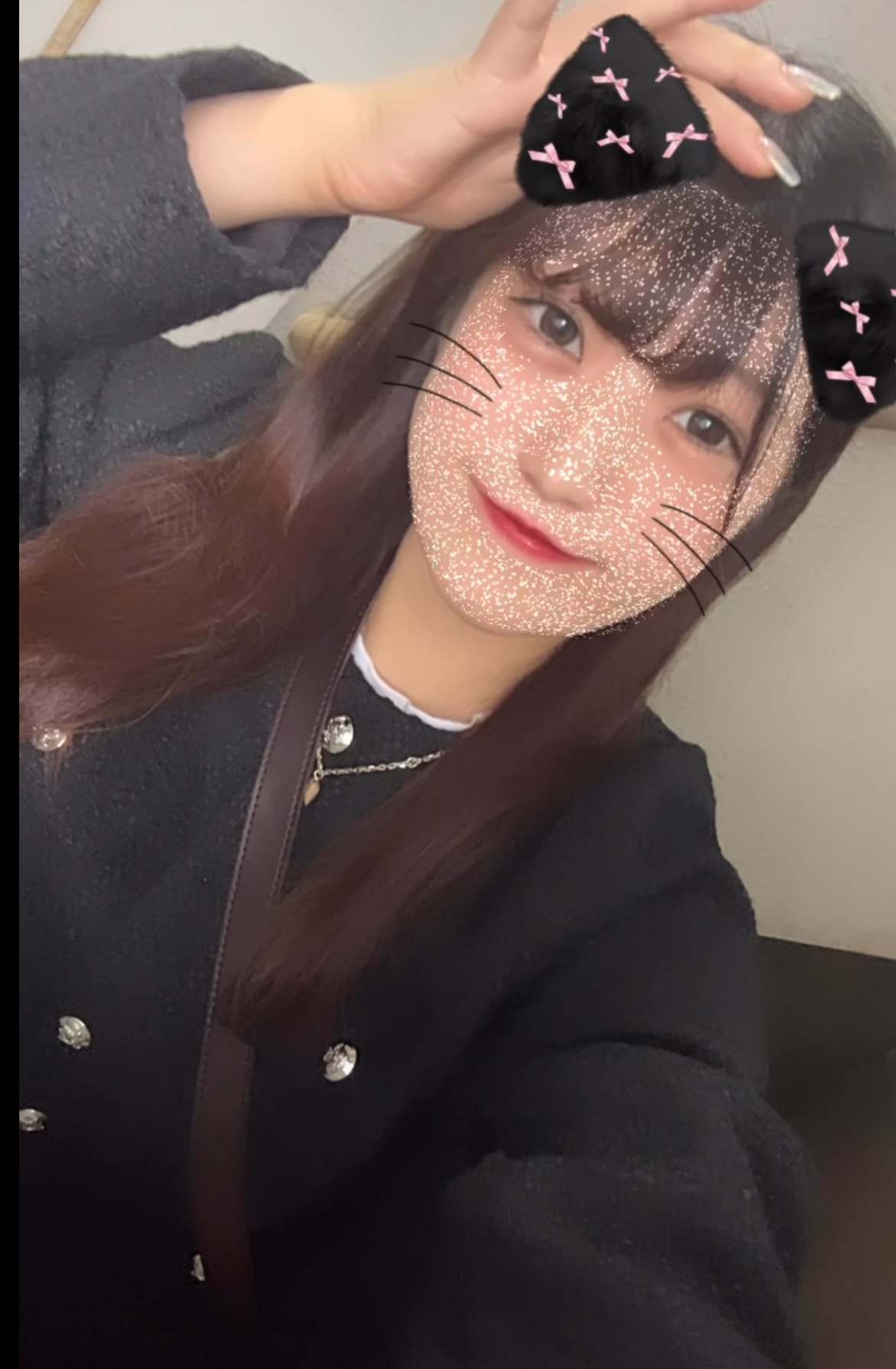 女の子ブログ添付画像1