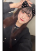 Club S - りりかの女の子ブログ画像