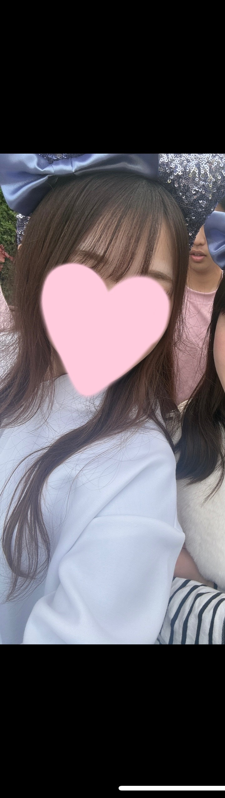 女の子ブログ添付画像1