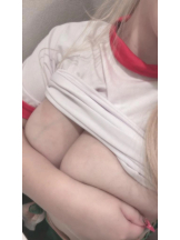 G-SCANDAL - りさの女の子ブログ画像