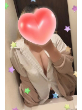 G-SCANDAL - りさの女の子ブログ画像