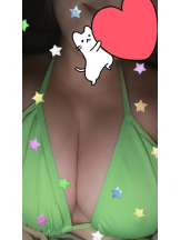G-SCANDAL - りさの女の子ブログ画像