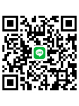 CHELSEA - 店長の女の子ブログ画像