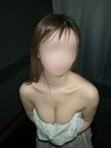 CHELSEA - 店長の女の子ブログ画像