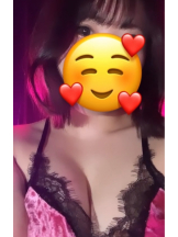 CHELSEA - 店長の女の子ブログ画像