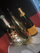 CHELSEA - 店長の女の子ブログ画像