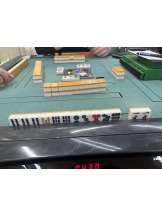 CHELSEA - 店長の女の子ブログ画像