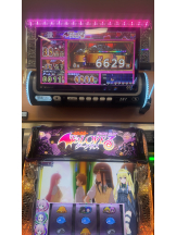 CHELSEA - 店長の女の子ブログ画像