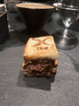 CHELSEA - 店長の女の子ブログ画像