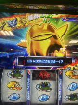 CHELSEA - 店長の女の子ブログ画像