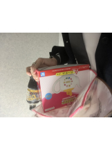 CHELSEA - 店長の女の子ブログ画像