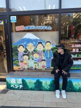 CHELSEA - 店長の女の子ブログ画像