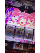 CHELSEA - 店長の女の子ブログ画像