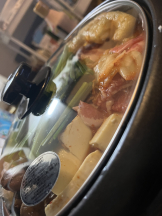 CHELSEA - 店長の女の子ブログ画像