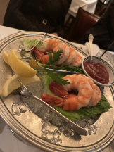 CHELSEA - 店長の女の子ブログ画像