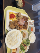 CHELSEA - 店長の女の子ブログ画像