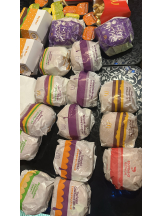 CHELSEA - 店長の女の子ブログ画像