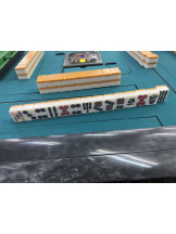 CHELSEA - 店長の女の子ブログ画像