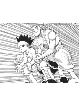 CHELSEA - 店長の女の子ブログ画像