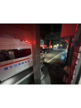 CHELSEA - 店長の女の子ブログ画像