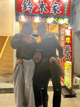 CHELSEA - 店長の女の子ブログ画像