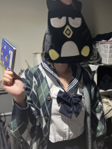 CHELSEA - 店長の女の子ブログ画像