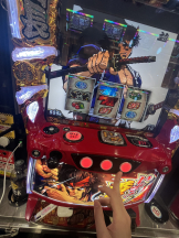 CHELSEA - 店長の女の子ブログ画像