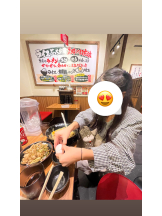 CHELSEA - 店長の女の子ブログ画像