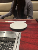 CHELSEA - 店長の女の子ブログ画像