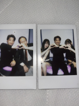 CHELSEA - 店長の女の子ブログ画像