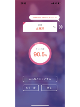 CHELSEA - 店長の女の子ブログ画像