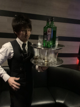 CHELSEA - 店長の女の子ブログ画像