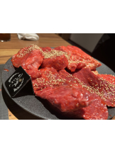 CHELSEA - 店長の女の子ブログ画像