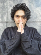 CHELSEA - 店長の女の子ブログ画像