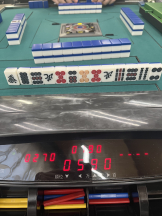 CHELSEA - 店長の女の子ブログ画像