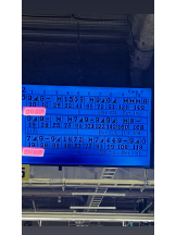 CHELSEA - 店長の女の子ブログ画像