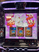 CHELSEA - 店長の女の子ブログ画像